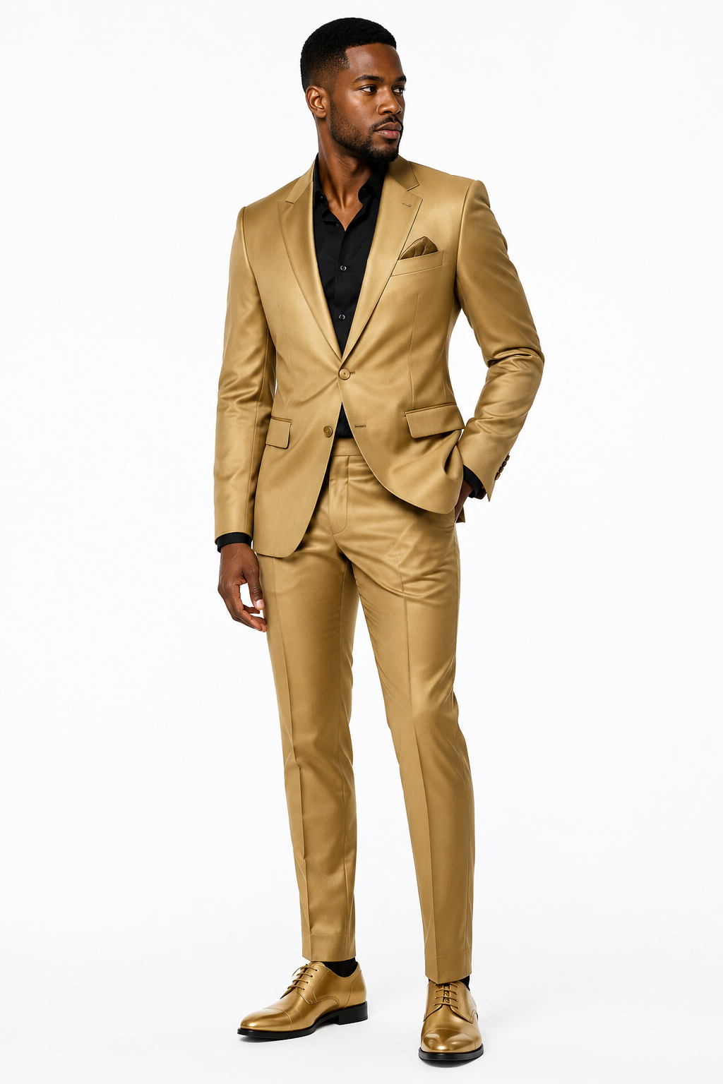 Uzozest fashion image for delivery policy