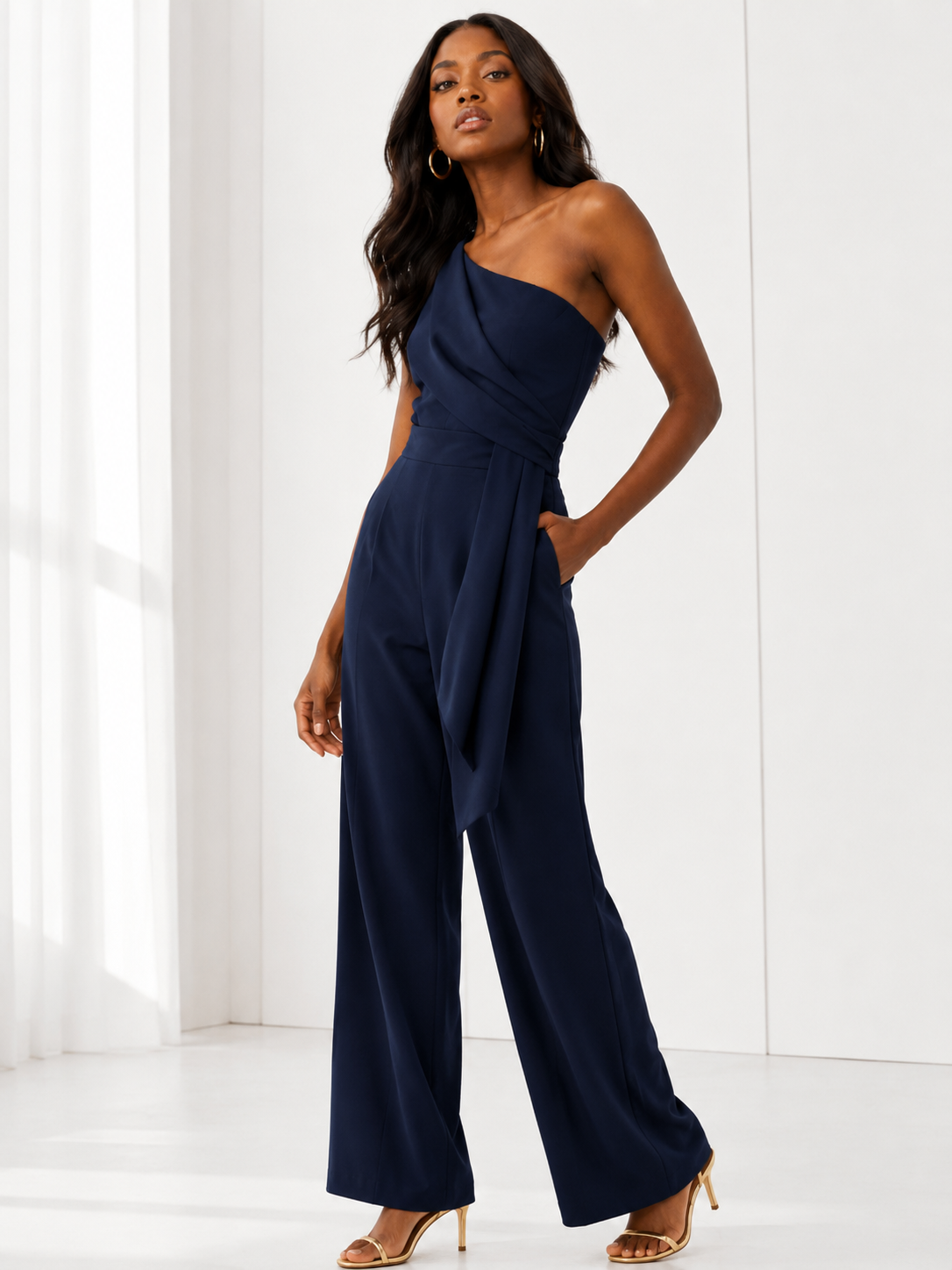 Style Made For Her